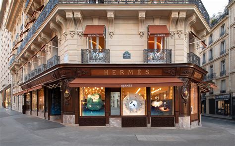 hermes shop 65933